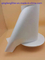 Pes/Nylon/Mce/Ca/Cn/PTFE/PP/PVDF Filter Membrane Disc Sheet Filter Paper Filtration Membrane for Lab Use