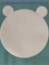 Polypropylene/PP/Nylon/PVDF/Pes/Ptee Filter Membrane for Buffer Filtration