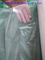 Polyester Membrane /Polycarbonate Membrane (PC and PET membranes)