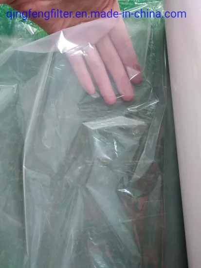 Polyester Membrane /Polycarbonate Membrane (PC and PET membranes)
