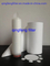 Nylon 66 Membrane Nylon/PP/PTFE/PVDF/Pes Pleated Filter Cartridge for Electron Industry