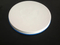 0.1/0.2/0.45/1.0/3.0/5.0um PTFE/PP/Pes/Nylon/PVDF Filter Membrane for Sterilization