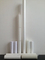 0.22um Nylon Filter Cartridge Filtration of Suspended Particles