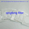 Whatman Sterile Mce Cn Ca Pes Filter Membrane Micron Microporous Membrane Filter for Lab Use