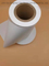 Nylon/PTFE/PP/Pes/PVDF Pleated Membrane Water Filter Membrane for Filtration