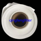 PP Micron Pleated Cartridge Filter/PP Polypropylene Filter Membrane for Water Filtration