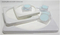 0.22um PVDF/PTFE/Pes/Nylon/Mce Micron Filter Membrane with Hydrophilic Microporous Membrane