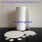 Absolute Rated Pleated Filter Membrane PTFE/Pes/PVDF/Nylon/PP/Mce/GF Membrane Filter for Water Filter