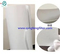Hydrophobic PTFE Filter Membrane with Pet -PE Support Layer for Gas and Air Filtration