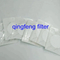Disc Cellulose Nitrate (CN) Ca Mce Filter Membrane with Grid for Lab Filtration