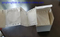 47mm 0.22um Grided Sterile Ca/Mce/Cn/Pes Membranewith Grid for Lab Use