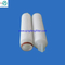 Nylon/Pes/PTFE/ PP/PVDF Pleated Filter Cartridge with 222/226/Fin Code