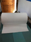Nylon/PVDF/Mce/PP/PTFE Filter Membrane for Liquid and Water Filtration in Precision Filters