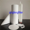PP Filter/Water Filter/PP Pleated Filter Cartridge 5 Micron for RO System