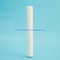 10 Inch 5 Micron PP Sediment String Wound Water Filter Cartridge for RO System