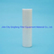 10" 20" 1micron 5 Micron PP Melt Blown PP Sediment Water Filter Cartridge for Water Filter System Reverse Osmosis Plant