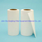 0.2 Micron PP Nylon PTFE PVDF Pleated Membrane Filter for Industry Water Filter