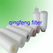 Hydrophobic PTFE Filter Cartridge/Filter Elements for Gas Filter