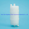0.22 Micron 0.45 Micron Pes PP PTFE PVDF Disposable Capsule Filter for Lab Research Small Scale Process Validation