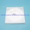0.22 Micron Cellulose Acetate Ca Membrane Filter in Disc for Lab Use