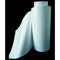 Flat 0.2um N66 & N6 Filter Membrane Without Support Layer for Water Filtration