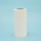 Pes Filter 0.2um Hydrophilic No Supporting Layer Pes Membrane for Biological Vaccines