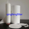 High Flow Rate 0.65um & 0.8um Nylon Filter Membrane with Non- Textile Support Layer for Liquid Filtration