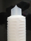 Nylon Micro Pleated Filter Cartridge for Wine Final Filtration