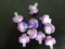 25mm PVDF Syringe Filter for Laboratory Equipment