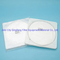 Laboratory 0.22um 47mm Hydrophilic Mce Pes Ca Cn Nylon Membrane Filter for Lab Use