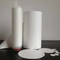 ISO Nylon (N6&N66) Filter Membrane for Clarification