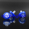 13mm/25mm Disposable Nylon Syringe Filter for Lab Filtration