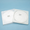 0.10/0.22 Micron Nylon Pes Nylon PTFE Filter Membrane for Laboratory Vacuum Filter System