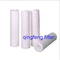 PP Sediment Filter PP Spun Filter Cartridge for Pre-Filtration