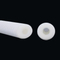DOE & Code 7 Micropore Fold PP Filter Cartridge for Industrial Water Purification