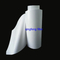 0.45um Pes Filter Membrane for Ultrapure Water Termical Filtration Cheap Price