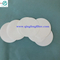 0.22um Nylon PVDF Micronpore Filter Membrane Roll