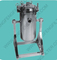 SS304 & SS316 Titanium Cartridge Filter for Pharmaceuticals and Chemicals