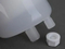 Disposable Lab 5 Micron PP Capsule Filter for Ink Filter and Water Filter