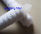PP String Wound Filter Cartridge for Liquid and Beverage Filtration