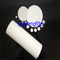 Nylon Microporous Filter for Lab Filtration Membrane