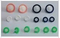 Cellulose Acetate Syringe Filter for Medical Use