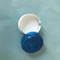 1 Um &3 Um Nylon Filter Membrane for Liquid Filtration