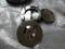 316&314 Stainless Steel Filter Housing for Liquid Filtration