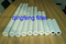 10 20 30 40 Inch 5 Micron PP String Wound PP Yarn Water Filter Cartridge for Water Treatment