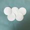 0.65, 0.8 Micron Nylon (N6&N66) Filter Membrane with Non-Woven Fabric Support for Solvent Filtration