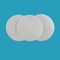 0.45 Micron Cellulose Nitrate Membrane Filters for Laboratory and Hospital