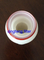 0.45 Micron 10 Inch Nylon (6&66) Filter Cartridge for Solvents Filtration