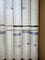 10" PP Yarn String Wound Filter Cartridge for RO Pretreatment