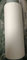 PTFE Pleated Filter Cartridge with Filter Membrane for Final Air Filters